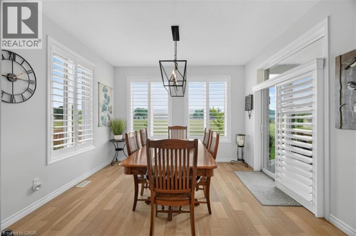 Photo 18 at 87 Boyd Boulevard, Ingersoll (Thamesford), Ingersoll