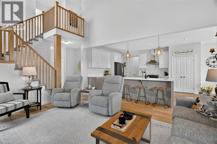 Photo 20 at 87 Boyd Boulevard, Ingersoll (Thamesford), Ingersoll