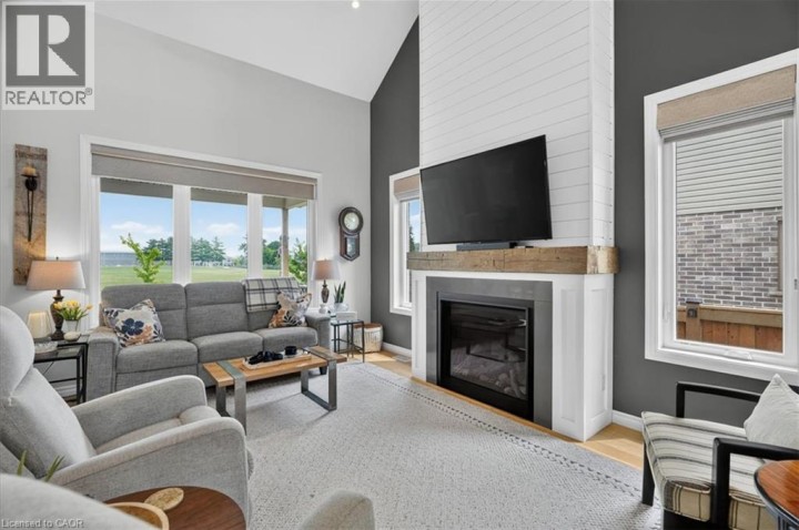 Photo 22 at 87 Boyd Boulevard, Ingersoll (Thamesford), Ingersoll