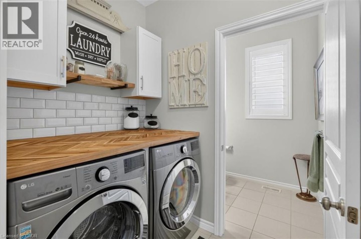 Photo 23 at 87 Boyd Boulevard, Ingersoll (Thamesford), Ingersoll