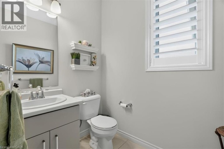 Photo 24 at 87 Boyd Boulevard, Ingersoll (Thamesford), Ingersoll