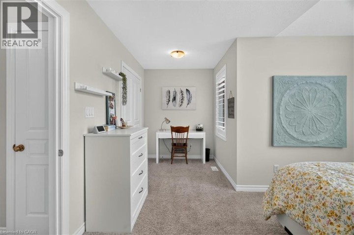 Photo 26 at 87 Boyd Boulevard, Ingersoll (Thamesford), Ingersoll