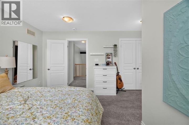 Photo 28 at 87 Boyd Boulevard, Ingersoll (Thamesford), Ingersoll