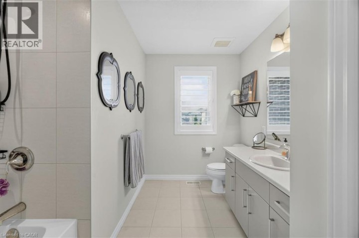 Photo 29 at 87 Boyd Boulevard, Ingersoll (Thamesford), Ingersoll