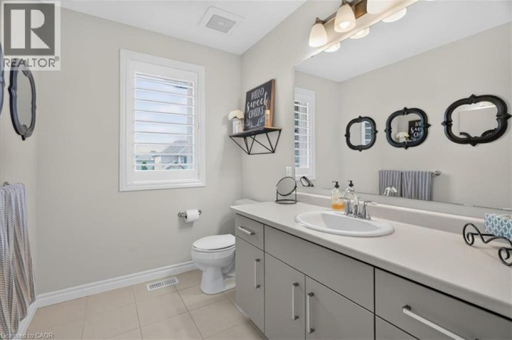 Photo 30 at 87 Boyd Boulevard, Ingersoll (Thamesford), Ingersoll