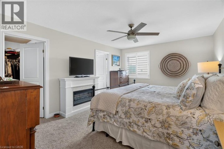 Photo 31 at 87 Boyd Boulevard, Ingersoll (Thamesford), Ingersoll