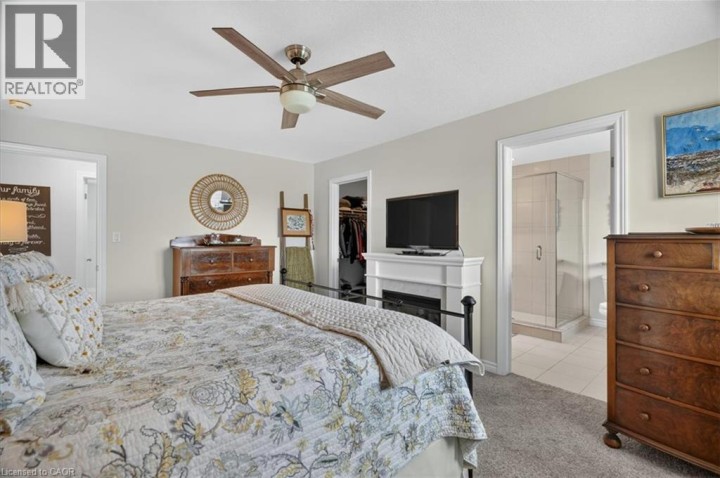 Photo 32 at 87 Boyd Boulevard, Ingersoll (Thamesford), Ingersoll