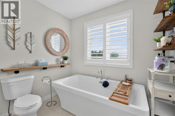 Photo 34 at 87 Boyd Boulevard, Ingersoll (Thamesford), Ingersoll