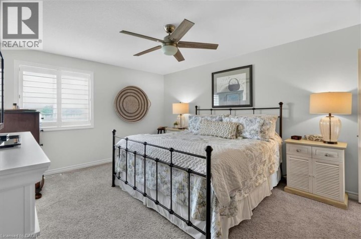 Photo 35 at 87 Boyd Boulevard, Ingersoll (Thamesford), Ingersoll