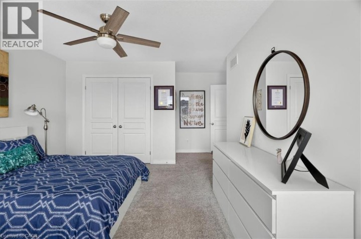 Photo 37 at 87 Boyd Boulevard, Ingersoll (Thamesford), Ingersoll