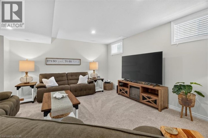 Photo 38 at 87 Boyd Boulevard, Ingersoll (Thamesford), Ingersoll
