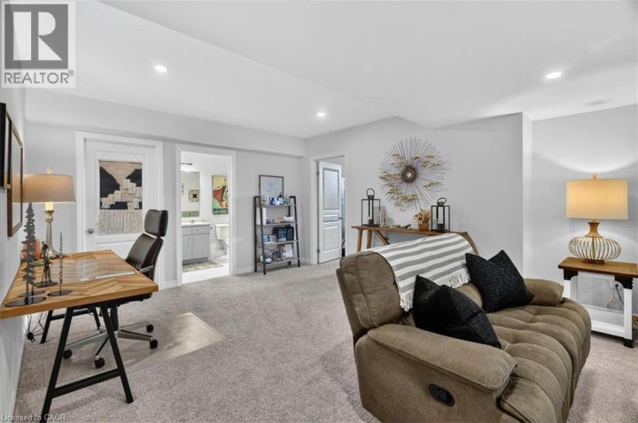 Photo 39 at 87 Boyd Boulevard, Ingersoll (Thamesford), Ingersoll