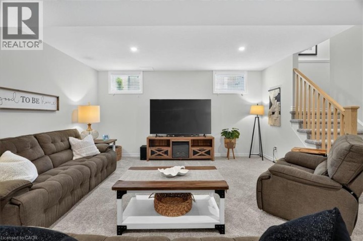 Photo 40 at 87 Boyd Boulevard, Ingersoll (Thamesford), Ingersoll