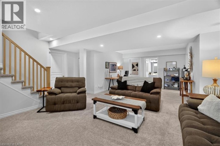 Photo 41 at 87 Boyd Boulevard, Ingersoll (Thamesford), Ingersoll