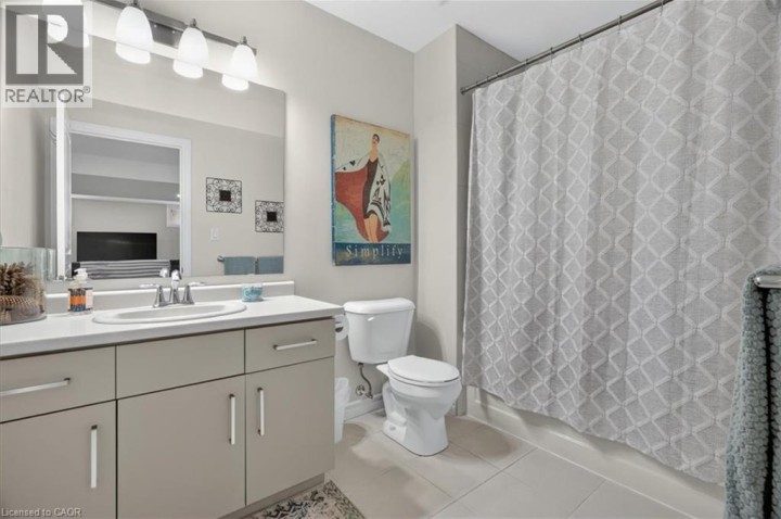 Photo 42 at 87 Boyd Boulevard, Ingersoll (Thamesford), Ingersoll
