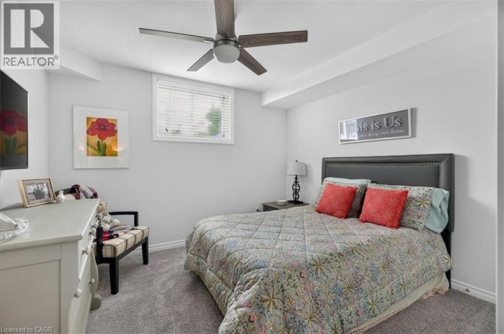 Photo 43 at 87 Boyd Boulevard, Ingersoll (Thamesford), Ingersoll