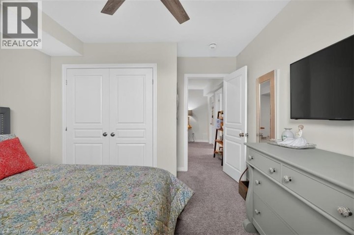 Photo 44 at 87 Boyd Boulevard, Ingersoll (Thamesford), Ingersoll
