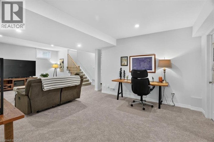Photo 45 at 87 Boyd Boulevard, Ingersoll (Thamesford), Ingersoll