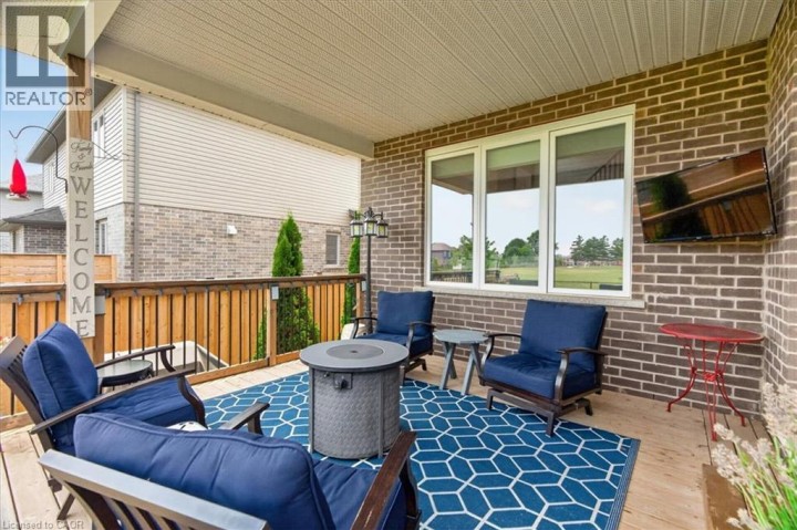 Photo 47 at 87 Boyd Boulevard, Ingersoll (Thamesford), Ingersoll