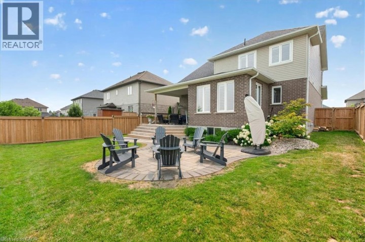 Photo 49 at 87 Boyd Boulevard, Ingersoll (Thamesford), Ingersoll