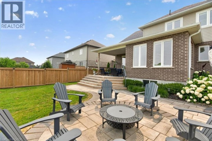 Photo 50 at 87 Boyd Boulevard, Ingersoll (Thamesford), Ingersoll