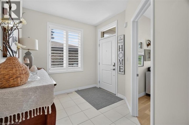 Photo 8 at 87 Boyd Boulevard, Ingersoll (Thamesford), Ingersoll