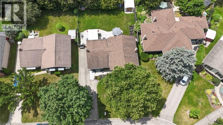Photo 38 at 987 Nesbitt Crescent, Woodstock - North, Woodstock