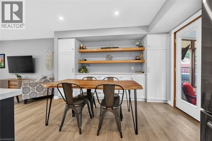 Photo 8 at 987 Nesbitt Crescent, Woodstock - North, Woodstock