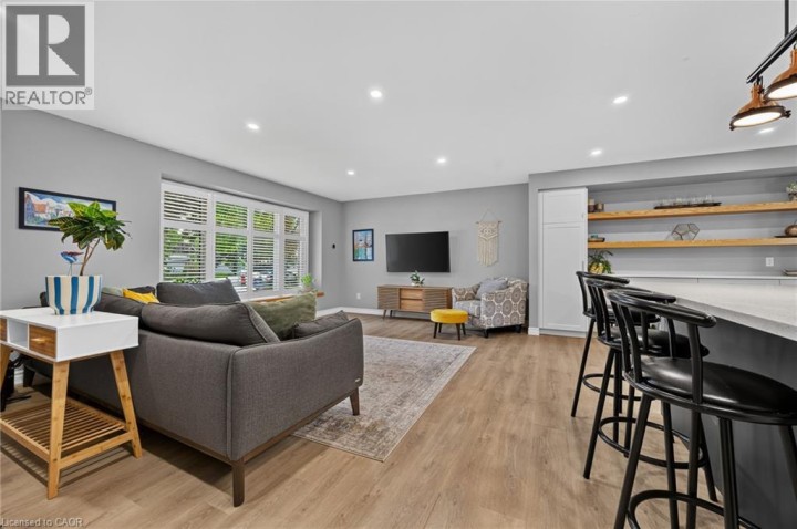 Photo 9 at 987 Nesbitt Crescent, Woodstock - North, Woodstock