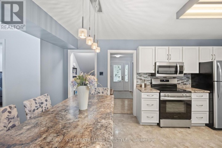 Photo 11 at 219 W Dundas Street, Ingersoll (Thamesford), Ingersoll