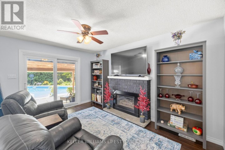 Photo 12 at 219 W Dundas Street, Ingersoll (Thamesford), Ingersoll