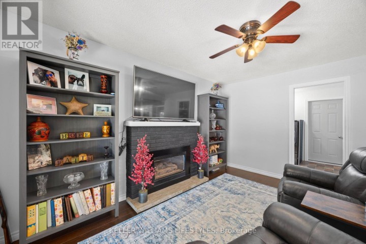 Photo 13 at 219 W Dundas Street, Ingersoll (Thamesford), Ingersoll