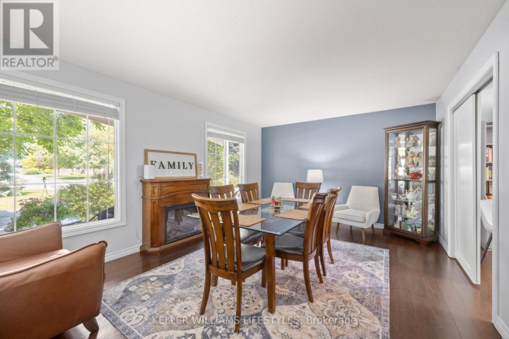 Photo 14 at 219 W Dundas Street, Ingersoll (Thamesford), Ingersoll