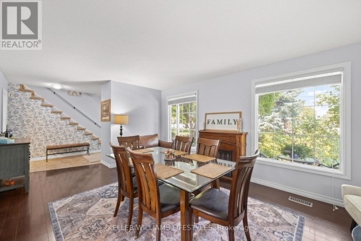 Photo 15 at 219 W Dundas Street, Ingersoll (Thamesford), Ingersoll