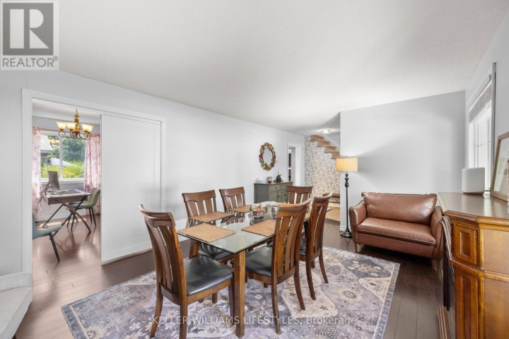 Photo 16 at 219 W Dundas Street, Ingersoll (Thamesford), Ingersoll