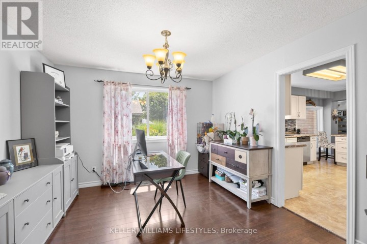 Photo 17 at 219 W Dundas Street, Ingersoll (Thamesford), Ingersoll