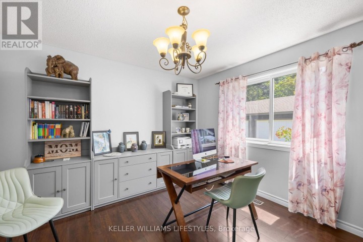 Photo 18 at 219 W Dundas Street, Ingersoll (Thamesford), Ingersoll