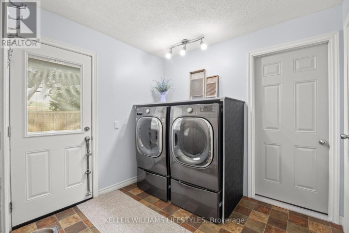 Photo 19 at 219 W Dundas Street, Ingersoll (Thamesford), Ingersoll