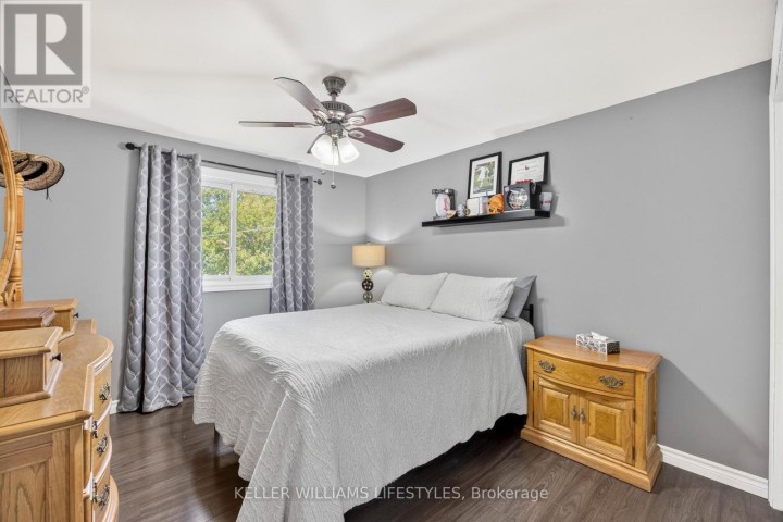 Photo 21 at 219 W Dundas Street, Ingersoll (Thamesford), Ingersoll