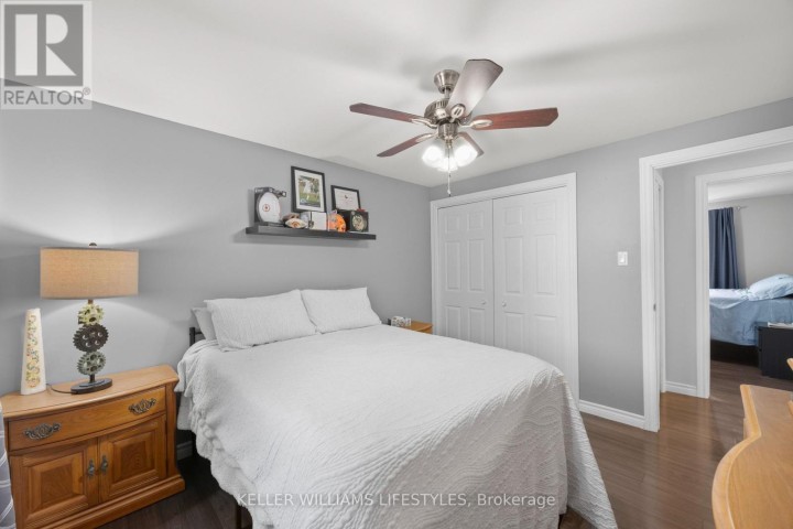 Photo 22 at 219 W Dundas Street, Ingersoll (Thamesford), Ingersoll