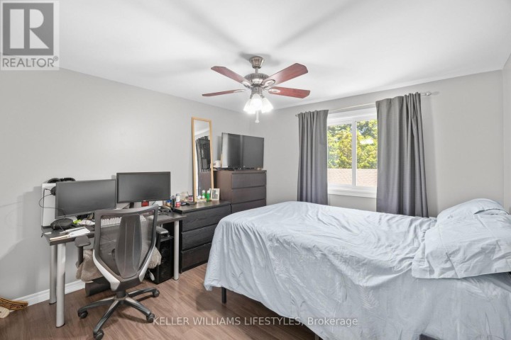 Photo 23 at 219 W Dundas Street, Ingersoll (Thamesford), Ingersoll