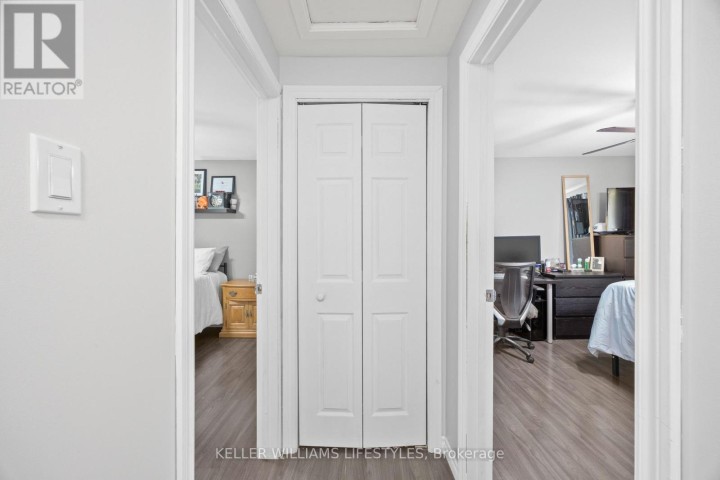 Photo 24 at 219 W Dundas Street, Ingersoll (Thamesford), Ingersoll