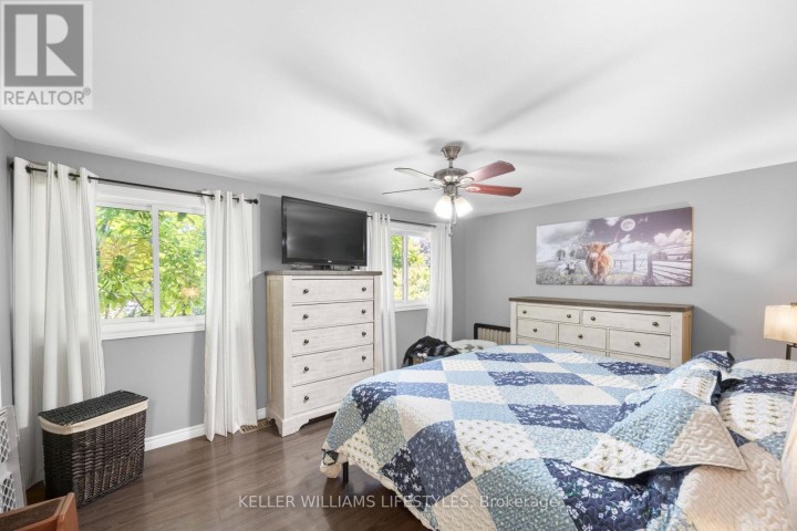 Photo 25 at 219 W Dundas Street, Ingersoll (Thamesford), Ingersoll