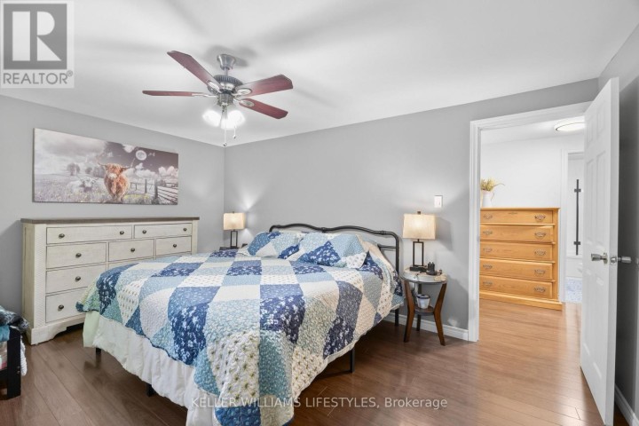 Photo 26 at 219 W Dundas Street, Ingersoll (Thamesford), Ingersoll