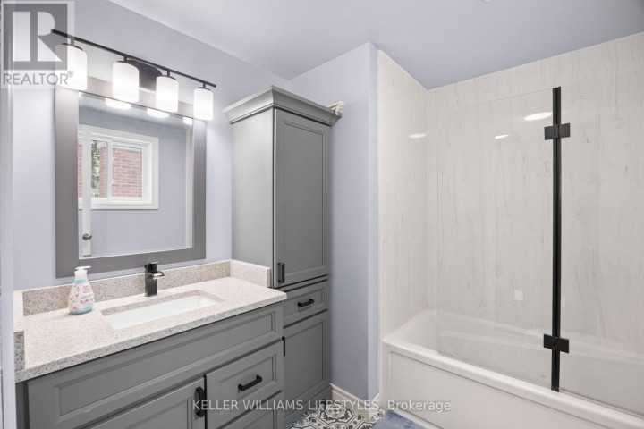 Photo 27 at 219 W Dundas Street, Ingersoll (Thamesford), Ingersoll