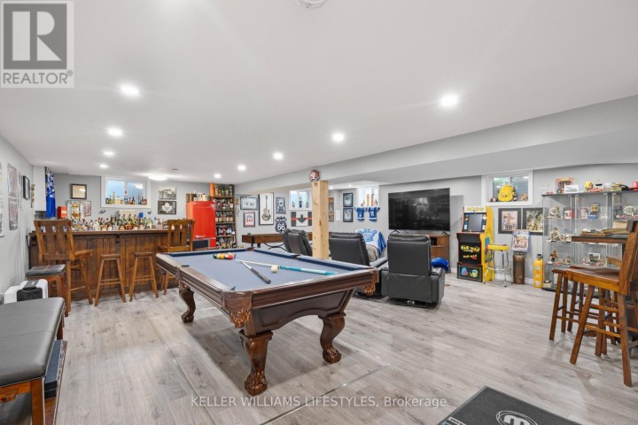 Photo 28 at 219 W Dundas Street, Ingersoll (Thamesford), Ingersoll