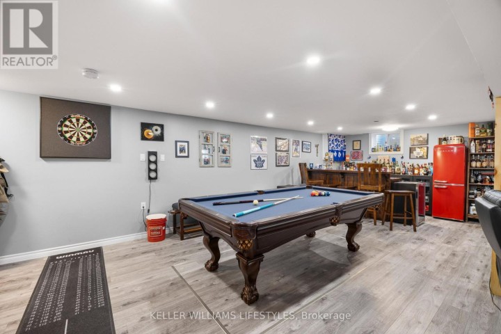 Photo 29 at 219 W Dundas Street, Ingersoll (Thamesford), Ingersoll