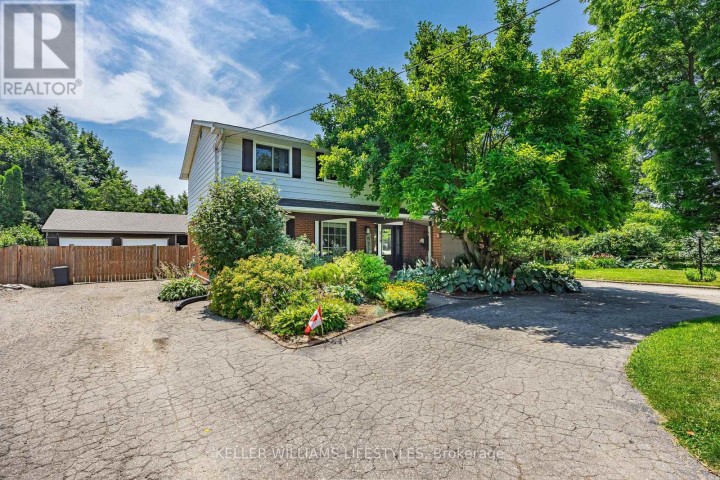 Photo 3 at 219 W Dundas Street, Ingersoll (Thamesford), Ingersoll