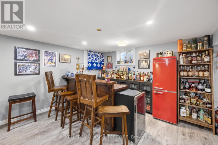 Photo 30 at 219 W Dundas Street, Ingersoll (Thamesford), Ingersoll
