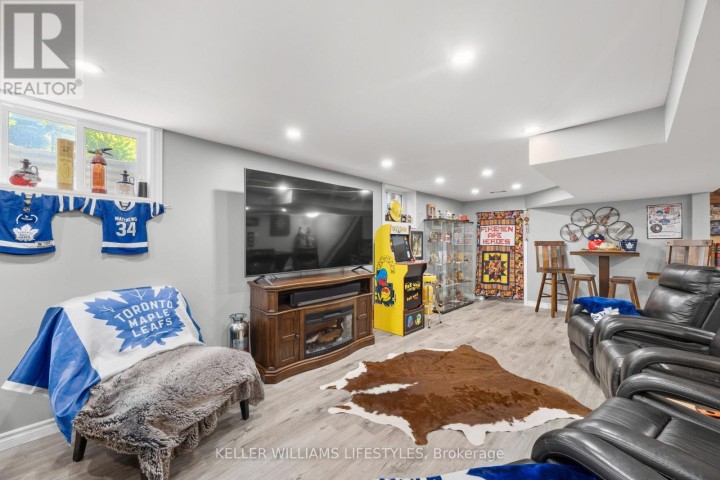 Photo 31 at 219 W Dundas Street, Ingersoll (Thamesford), Ingersoll